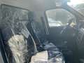 Piaggio Porter PORTER CHASSIS PASSO 3.070 GPL L.R. PLUS WHITE Blanco - thumbnail 15