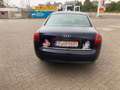 Audi A6 1.8 T Mavi - thumbnail 14