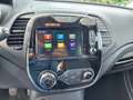Renault Captur ENERGY TCe 90 Start&Stop Dynamique Grijs - thumbnail 8