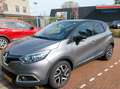 Renault Captur ENERGY TCe 90 Start&Stop Dynamique Grijs - thumbnail 1