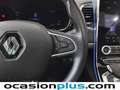 Renault Espace Blue dCi Initiale Paris EDC 139kW Negro - thumbnail 33