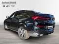 BMW X6 xDrive40d 842€ netto/mtl.*M Sportpaket*21"*LC Prof Schwarz - thumbnail 3