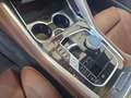 BMW X6 xDrive40d 842€ netto/mtl.*M Sportpaket*21"*LC Prof Schwarz - thumbnail 23