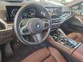 BMW X6 xDrive40d 842€ netto/mtl.*M Sportpaket*21"*LC Prof Schwarz - thumbnail 19