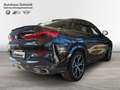 BMW X6 xDrive40d 842€ netto/mtl.*M Sportpaket*21"*LC Prof Schwarz - thumbnail 5