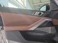 BMW X6 xDrive40d 842€ netto/mtl.*M Sportpaket*21"*LC Prof Schwarz - thumbnail 18