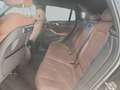 BMW X6 xDrive40d 842€ netto/mtl.*M Sportpaket*21"*LC Prof Schwarz - thumbnail 9