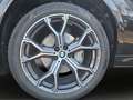 BMW X6 xDrive40d 842€ netto/mtl.*M Sportpaket*21"*LC Prof Schwarz - thumbnail 17