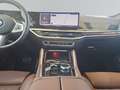BMW X6 xDrive40d 842€ netto/mtl.*M Sportpaket*21"*LC Prof Schwarz - thumbnail 13