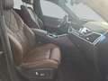 BMW X6 xDrive40d 842€ netto/mtl.*M Sportpaket*21"*LC Prof Schwarz - thumbnail 11