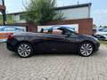 Opel Cascada Innovation * Sport Paket * Navi * Braun - thumbnail 4