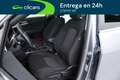 Kia Sportage 1.6 T-GDi MHEV Drive 160 Plateado - thumbnail 14