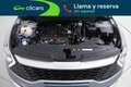 Kia Sportage 1.6 T-GDi MHEV Drive 160 Plateado - thumbnail 36