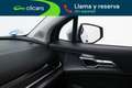 Kia Sportage 1.6 T-GDi MHEV Drive 160 Plateado - thumbnail 32