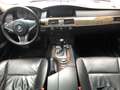 BMW 525 525d DPF Luxe A - thumbnail 8