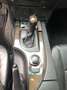 BMW 525 525d DPF Luxe A - thumbnail 10