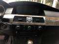 BMW 525 525d DPF Luxe A - thumbnail 11