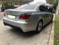 BMW 525 525d DPF Luxe A - thumbnail 6