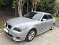 BMW 525 525d DPF Luxe A - thumbnail 3