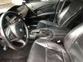 BMW 525 525d DPF Luxe A - thumbnail 12