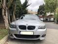 BMW 525 525d DPF Luxe A - thumbnail 2