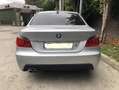 BMW 525 525d DPF Luxe A - thumbnail 7