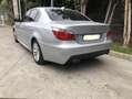BMW 525 525d DPF Luxe A - thumbnail 5