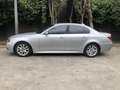 BMW 525 525d DPF Luxe A - thumbnail 4