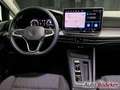 Volkswagen Golf Variant 1.5 l eTSI DSG Life Garantie b. Navi Blau - thumbnail 11