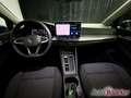 Volkswagen Golf Variant 1.5 l eTSI DSG Life Garantie b. Navi Blau - thumbnail 12