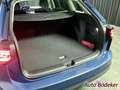 Volkswagen Golf Variant 1.5 l eTSI DSG Life Garantie b. Navi Blau - thumbnail 16