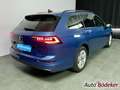 Volkswagen Golf Variant 1.5 l eTSI DSG Life Garantie b. Navi Blau - thumbnail 8