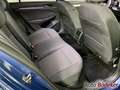 Volkswagen Golf Variant 1.5 l eTSI DSG Life Garantie b. Navi Blau - thumbnail 10