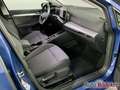 Volkswagen Golf Variant 1.5 l eTSI DSG Life Garantie b. Navi Blau - thumbnail 9