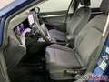 Volkswagen Golf Variant 1.5 l eTSI DSG Life Garantie b. Navi Blau - thumbnail 6