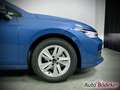 Volkswagen Golf Variant 1.5 l eTSI DSG Life Garantie b. Navi Blau - thumbnail 18