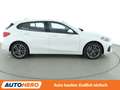 BMW 120 120d Sport Line Aut.*NAVI*ACC*PDC*SHZ* Weiß - thumbnail 7