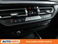 BMW 120 120d Sport Line Aut.*NAVI*ACC*PDC*SHZ* Weiß - thumbnail 23
