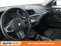 BMW 120 120d Sport Line Aut.*NAVI*ACC*PDC*SHZ* Weiß - thumbnail 11