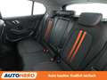BMW 120 120d Sport Line Aut.*NAVI*ACC*PDC*SHZ* Weiß - thumbnail 15