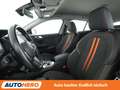 BMW 120 120d Sport Line Aut.*NAVI*ACC*PDC*SHZ* Weiß - thumbnail 10
