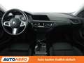 BMW 120 120d Sport Line Aut.*NAVI*ACC*PDC*SHZ* Weiß - thumbnail 12