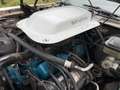 Pontiac Trans Am Blanco - thumbnail 15