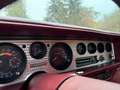 Pontiac Trans Am Blanco - thumbnail 12