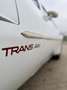 Pontiac Trans Am Blanco - thumbnail 8