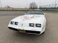 Pontiac Trans Am Blanco - thumbnail 1