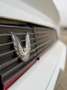 Pontiac Trans Am Blanco - thumbnail 7