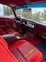 Pontiac Trans Am Blanco - thumbnail 13
