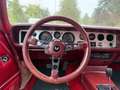 Pontiac Trans Am Blanco - thumbnail 10