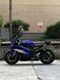 Yamaha YZF 600 R6 - thumbnail 3